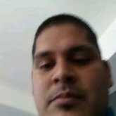 Docente. Busco pareja. Busco una mujer