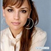 Foto de perfil de mariagcl