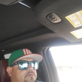 Foto de perfil de Turris505