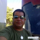 elsoltero chico soltero en Playa El Agua