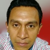juanvaldivia57078