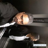 Martin21763 chico soltero en Lima