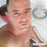 Ver fotos más de Osmarrojas
