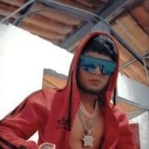 Maduras 🙏. Cualquier puede ser