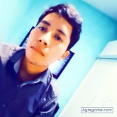 Kevin Soto