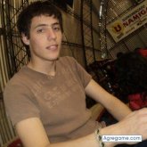 Foto de perfil de faundoo
