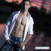 pepegalvez chico soltero en Burjassot