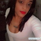 Busco pareja. Personas agradable,