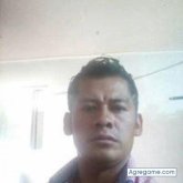 Foto de perfil de carlozjuarez