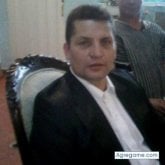 Encuentra Hombres Solteros en Concordia