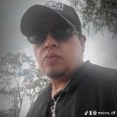 kalebjimenez