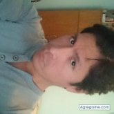 Foto de perfil de orlando924