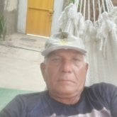 Carlosbuscandote
