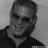 Óscar