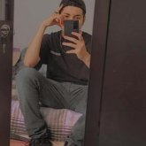 Busco pareja. Busco una chica que no