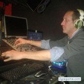 pepete chico soltero en Valencia