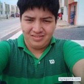 Manuel Ruiz