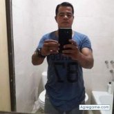 Damián Veron, Chico de Cholila para Chicos en Agregame.