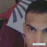 Foto de perfil de sebalopez