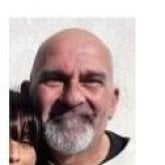 Busco pareja. Busco una mujer con quien