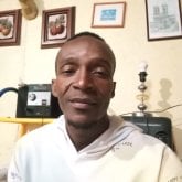 Diazriascos