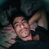 Fernando Noel luna