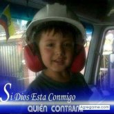 yovanycalle chico soltero en Viche