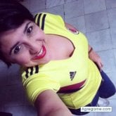 Mujeres Solteras en Palmira, Valle del Cauca Contactos Cerca