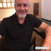 Andy Iglesias, Chico de Granada Hills para Chicos en Agregame.