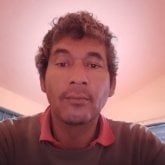 juancarlosortiz44844