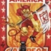 dragon1420 chico soltero en Cúcuta