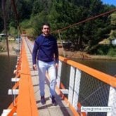 Foto de perfil de joseburgos5920