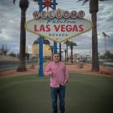 Busco ligar. Alguien soltero sin