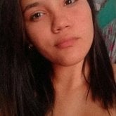 Mujeres Solteras en Astoria