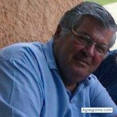 didimo chico soltero en El Tigre