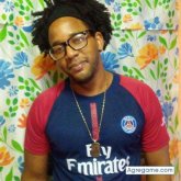 Chatear con Dimarjo de Contramaestre