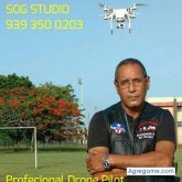 elhaya chico soltero en 