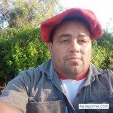 Jl80421, Chico de Chepes para Chicos en Agregame.