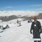 daniele4673 foto #26