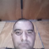 Castrojosedaniel