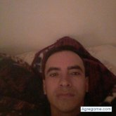 Busco pareja. Conocer jente será de mi