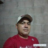 Chatear con Escobarjovelito de San Miguel