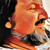 juanelohim chico soltero en Madrid