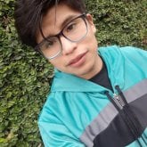 fernandovelasquez220