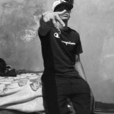 abdielguerra72448