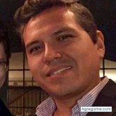 GreatFabian chico soltero en Olathe