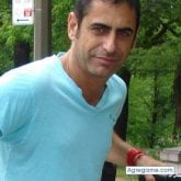 Foto de perfil de eugene