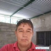 Ver fotos más de rubenleal2766