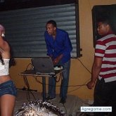 djpoetamix2014 chico soltero en Monción