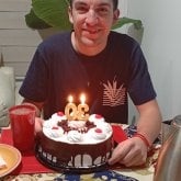 cristoferfuentes6650